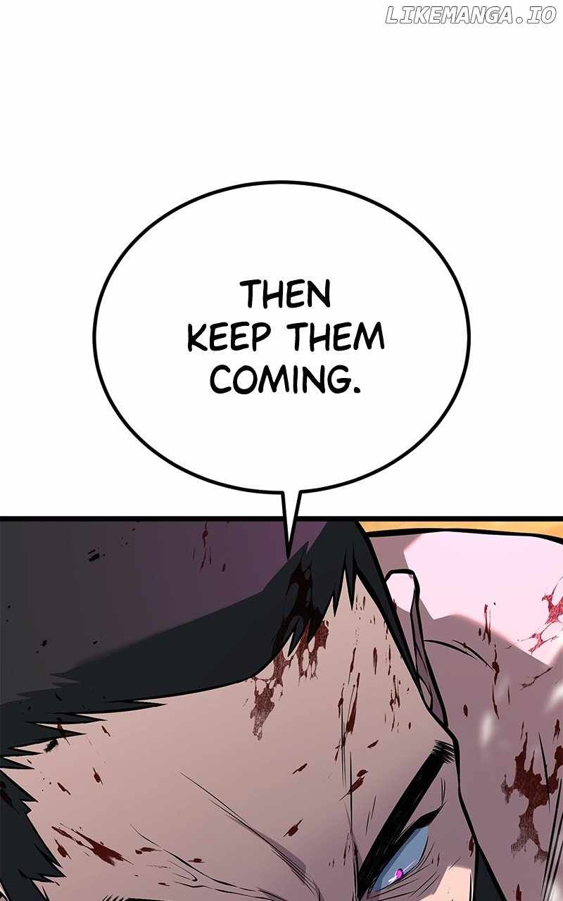 King of Violence Chapter 57 25
